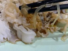 -老刘私厨猪脚饭