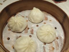 -老上海弄堂菜馆(恒基名人购物中心店)