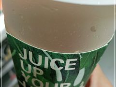 -Mr.Fruits水果先生(朝阳门悠唐店)