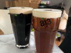 -813芭依珊 BAESAn(皇冠十畝地店)