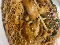 -荔城生鲜盛宴(番禺旗舰店)