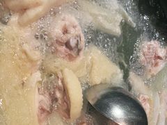-同仁四季椰子鸡(海岸城天利店)