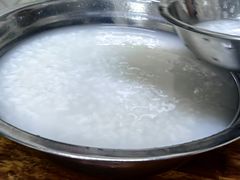 -吉英盐焗鸡(文中路店)