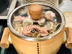 -原製原味(普陀山磐龙店)