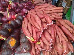 -金宝生活市场(东五环店)