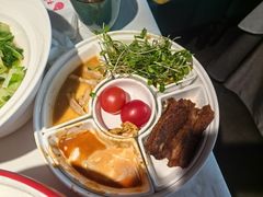 -大鸭梨烤鸭(望京店)