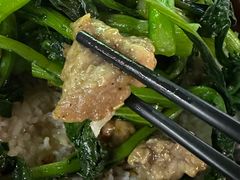-祥胜美食
