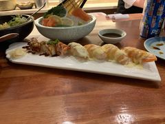 -YAMAKAWA(龙湖胥江天街店)