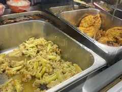 -咱家王新国把子肉(县东巷店)