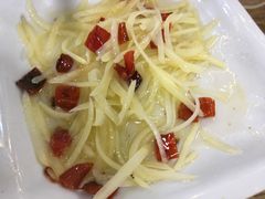 -烟雨人家(塔湾街店)