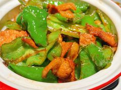 -寻宝记绍兴菜(状元店)