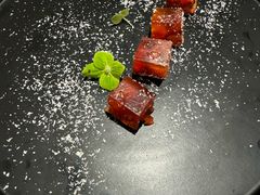 -昆山金鹰尚美酒店·金鹰贵宾楼