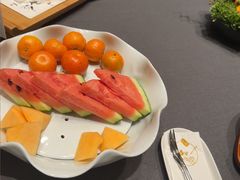 -和和小厨