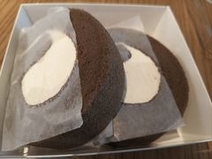 -凯德广场(武胜路店)