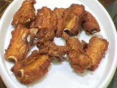 -厨房好味(国贸店)