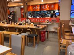 -味千拉面(江城大道永旺梦乐城店)