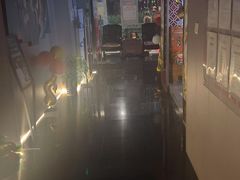 -憩泰SPA(三林店)