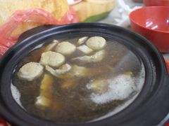 -新记肉骨茶