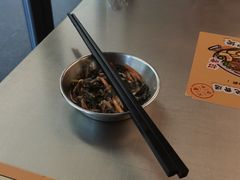 -小螺大作·螺蛳粉火锅(林和西店)