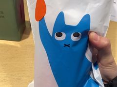 -%百分茶(江阴万达店)