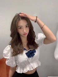 -3·3HAIR SALON