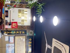 -绿杨馄饨店(上塘街店)
