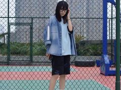 -茂业百货(东门店)