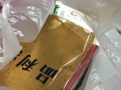 -品利源凉皮(数码广场店)