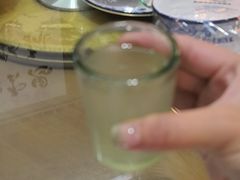 -缘来聚·徽菜名店(黄山宏村店)