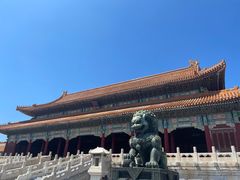 -河沿肉饼Beijing Pie(东华门店)