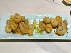 -码头见·潮汕菜(领展中心城店)