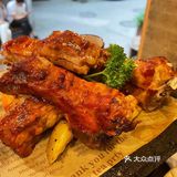 平价“米其林”餐厅—花吃嘴小食堂