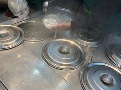 -芝麻糊世家(西华店)