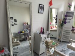 iphone_upload_pic-ASG Hair Salon烫染·接发