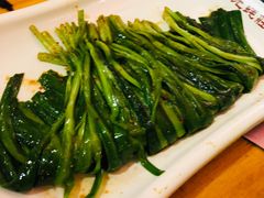 -木屋烧烤(白石洲店)