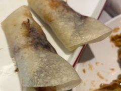 -天和晟新京菜.水煮鱼.湘土菜(国展店)