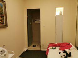 点击看大图 -美丽田园Beauty Farm