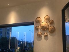 -耿福兴(罍街店)