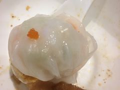 -京粤荟(海王银河科技大厦店)