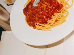 -牛扒先生·厚切雪花牛扒西餐厅(北京路禺山路店)