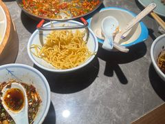 -怪噜范·贵阳小吃大排档旗舰店(世纪金源店)