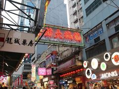 -龙城大药房