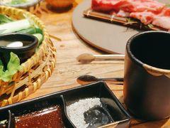 -黑牛の店·和牛烧肉(大悦城店)