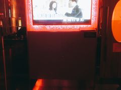 -纯K(哈西店)