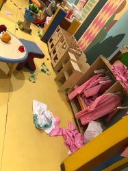 -MELAND(郑州万象城店)