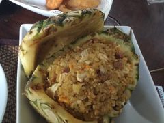 -自然餐厅(Phuket)