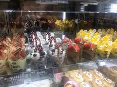 -味多美(望京店)