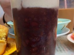 -金凤茶餐厅(湾仔店)