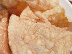 -三人行骨头王火锅(长寿店)