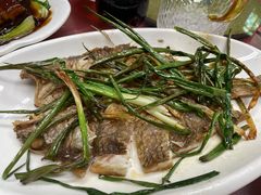 -协和菜馆(凤凰街店)